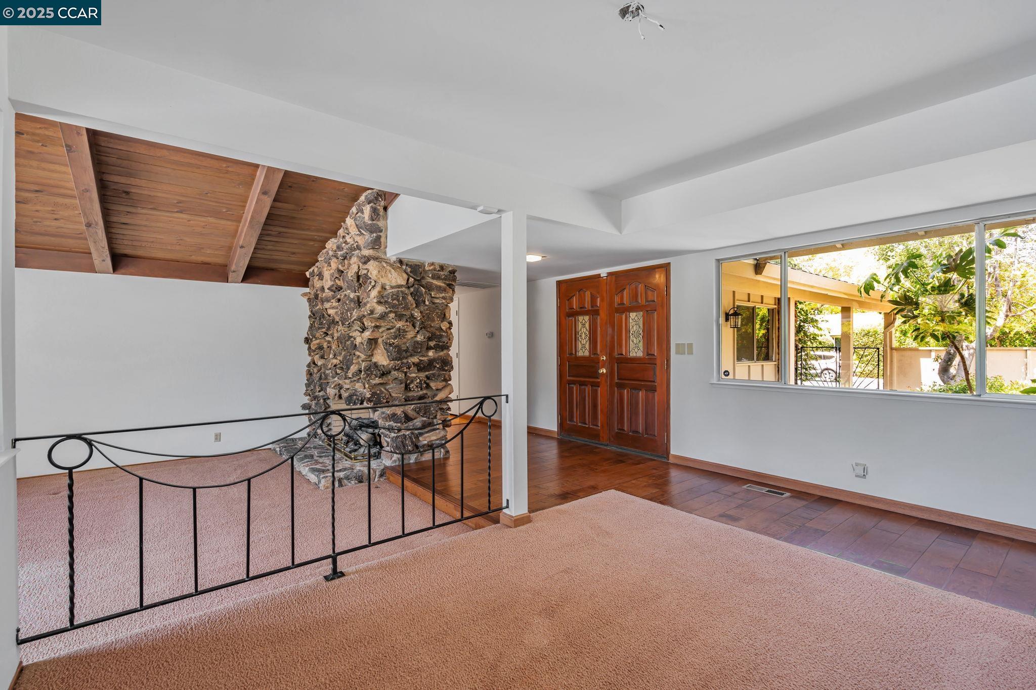 Detail Gallery Image 12 of 43 For 265 Dover Dr, Walnut Creek,  CA 94598 - 4 Beds | 2 Baths