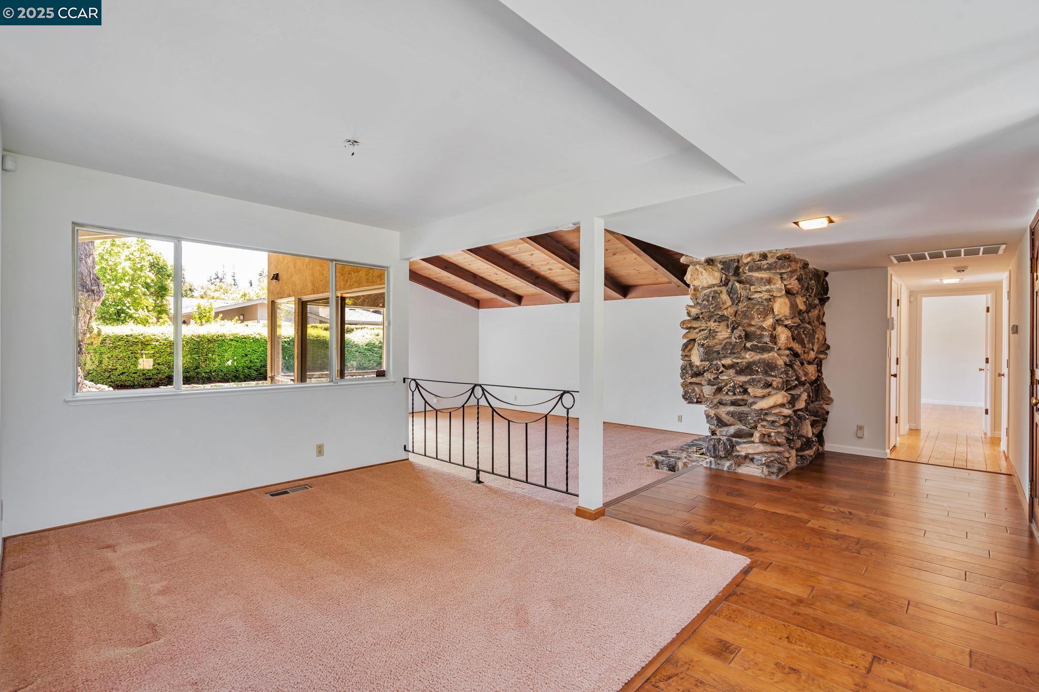 Detail Gallery Image 13 of 43 For 265 Dover Dr, Walnut Creek,  CA 94598 - 4 Beds | 2 Baths