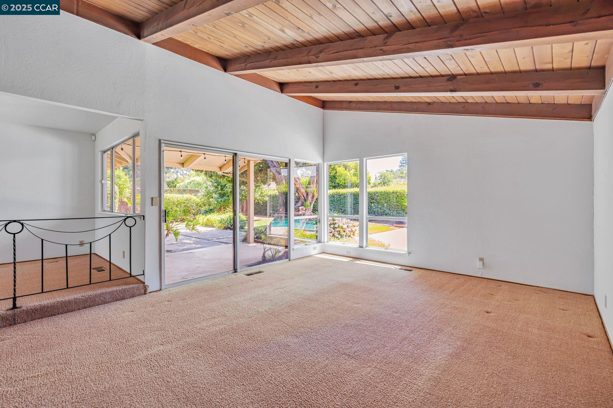 Detail Gallery Image 14 of 43 For 265 Dover Dr, Walnut Creek,  CA 94598 - 4 Beds | 2 Baths