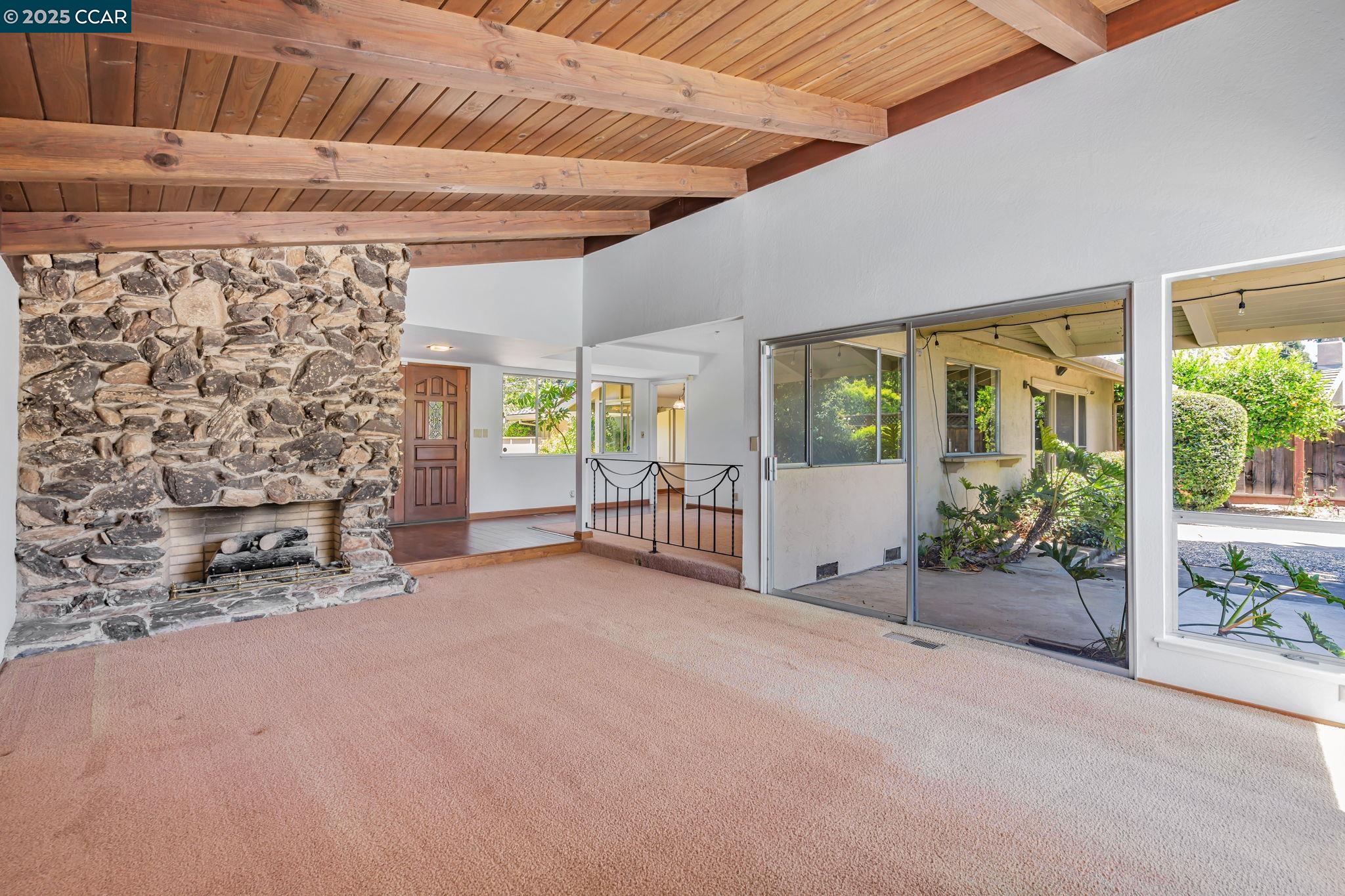 Detail Gallery Image 15 of 43 For 265 Dover Dr, Walnut Creek,  CA 94598 - 4 Beds | 2 Baths