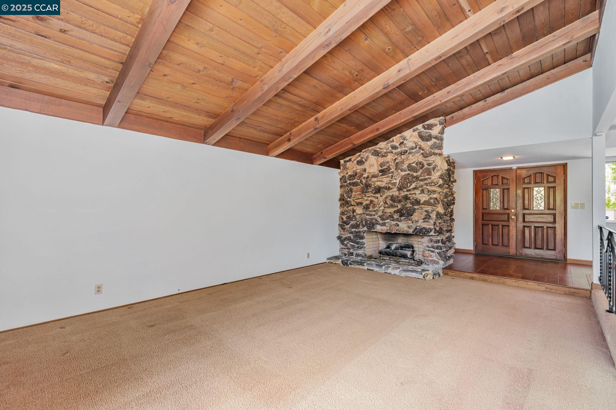 Detail Gallery Image 16 of 43 For 265 Dover Dr, Walnut Creek,  CA 94598 - 4 Beds | 2 Baths