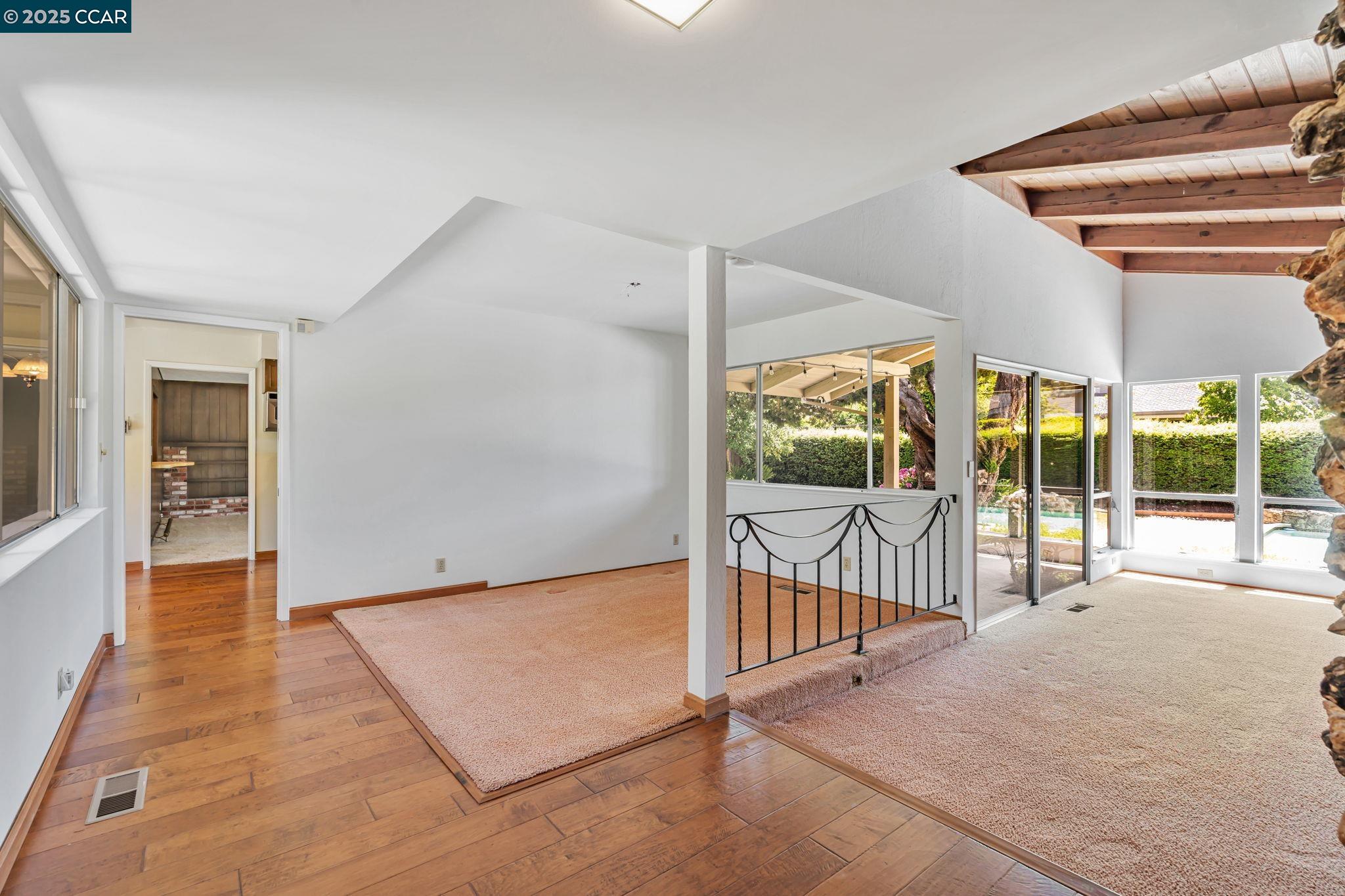 Detail Gallery Image 17 of 43 For 265 Dover Dr, Walnut Creek,  CA 94598 - 4 Beds | 2 Baths