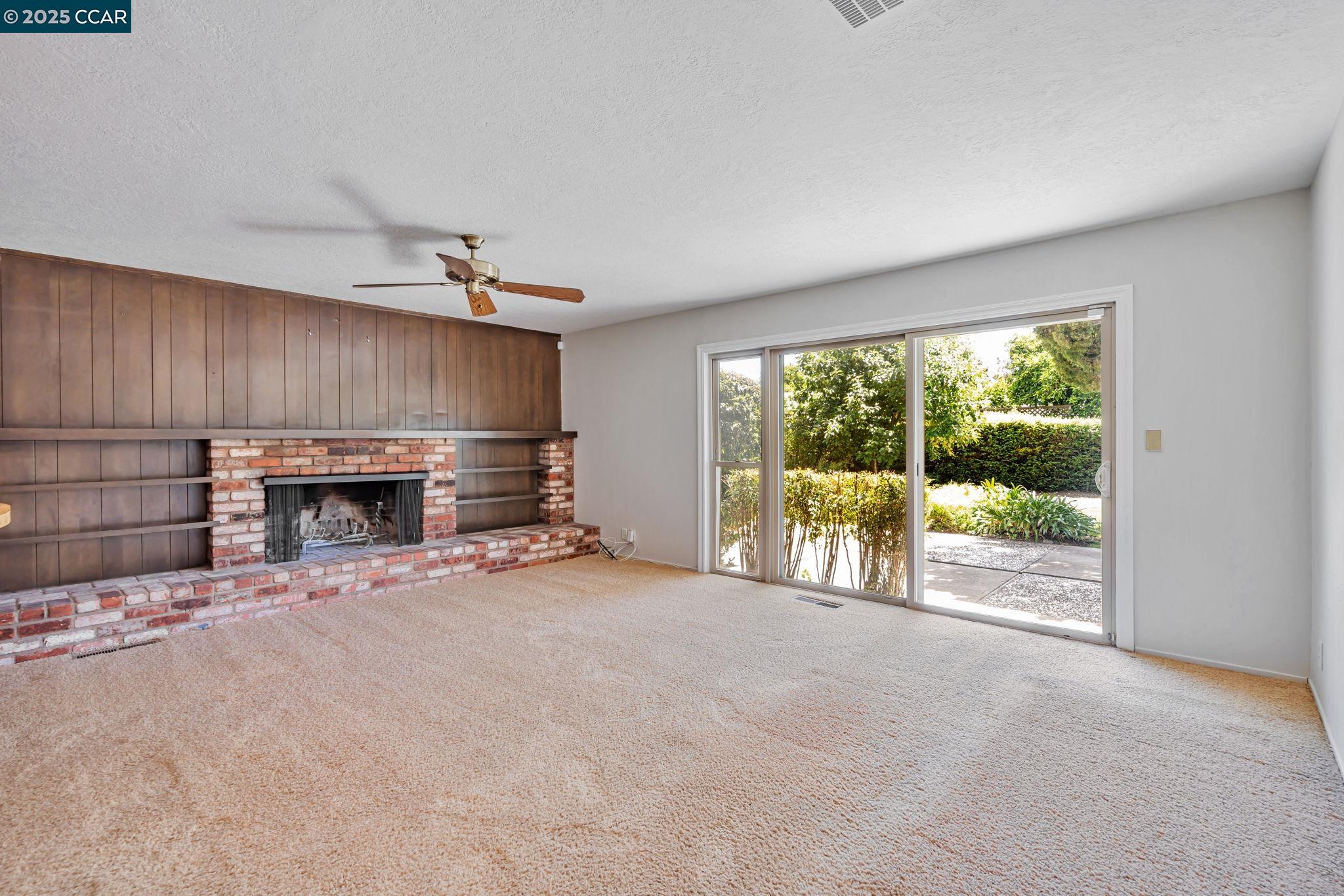 Detail Gallery Image 19 of 43 For 265 Dover Dr, Walnut Creek,  CA 94598 - 4 Beds | 2 Baths