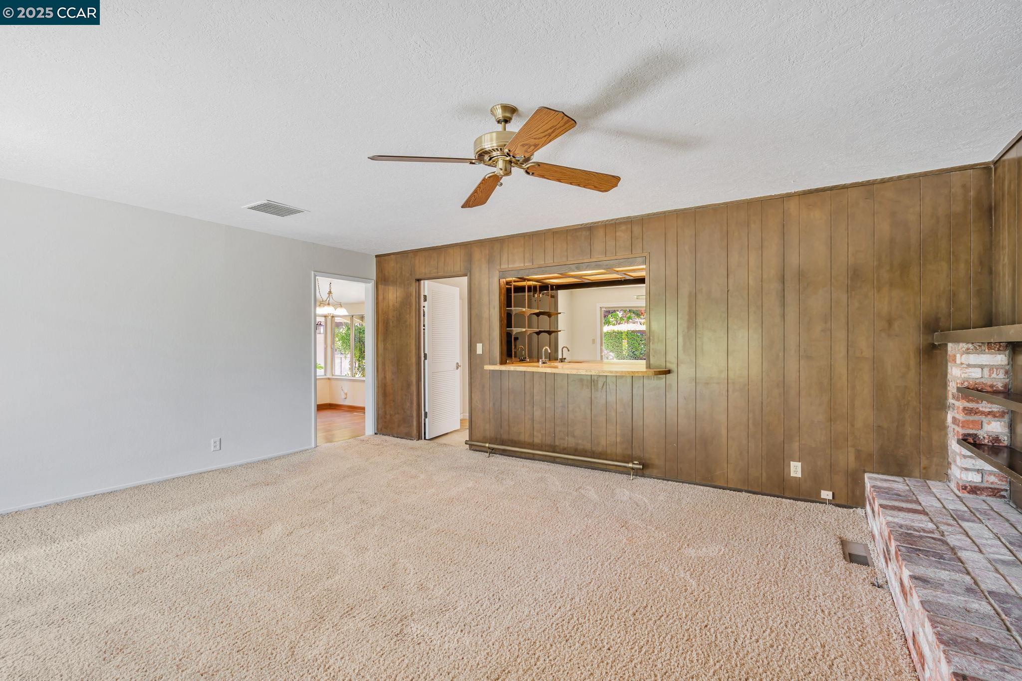 Detail Gallery Image 20 of 43 For 265 Dover Dr, Walnut Creek,  CA 94598 - 4 Beds | 2 Baths