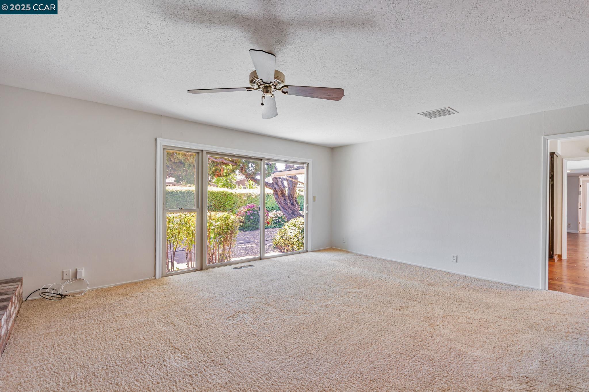 Detail Gallery Image 21 of 43 For 265 Dover Dr, Walnut Creek,  CA 94598 - 4 Beds | 2 Baths