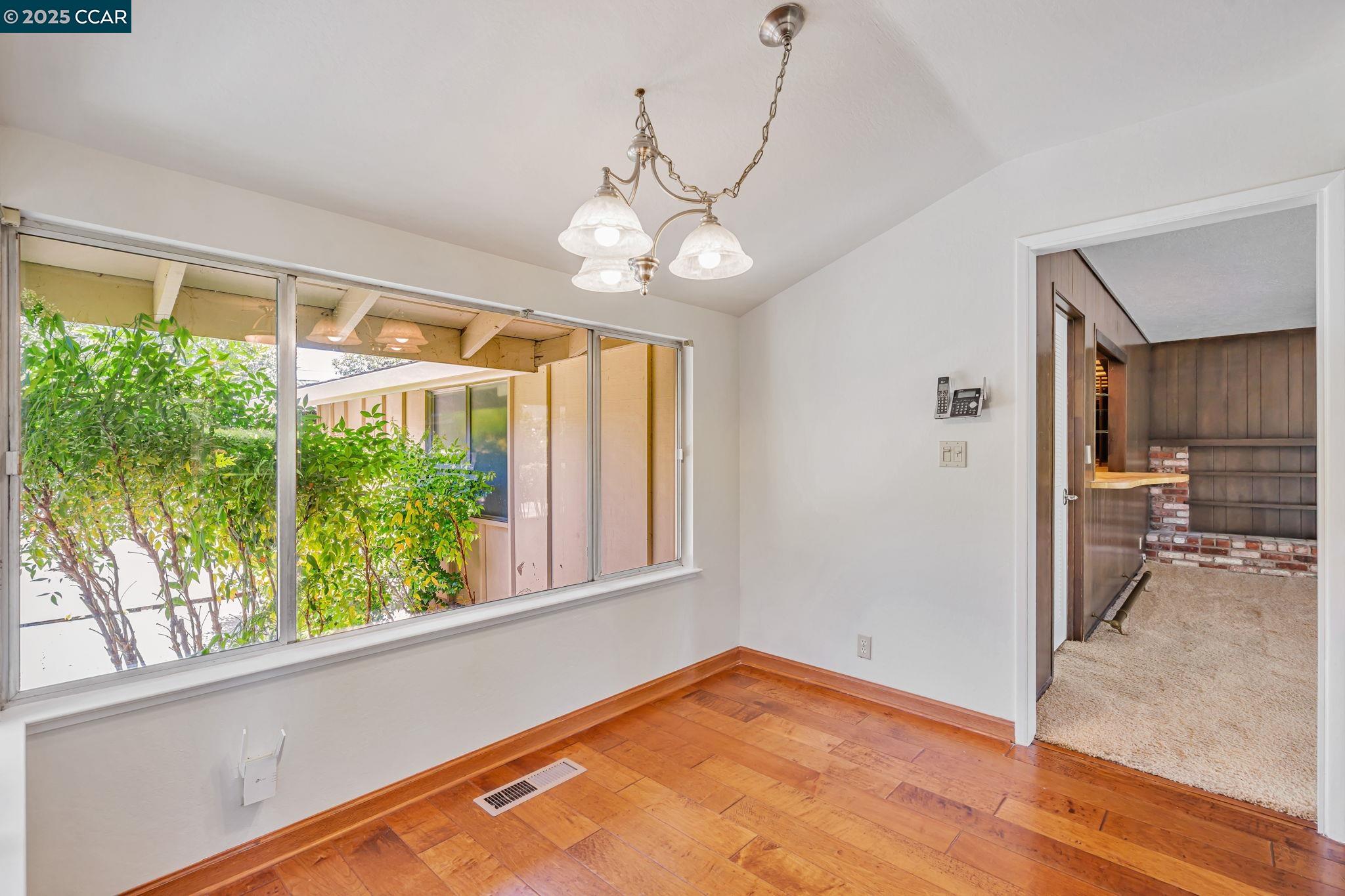 Detail Gallery Image 25 of 43 For 265 Dover Dr, Walnut Creek,  CA 94598 - 4 Beds | 2 Baths