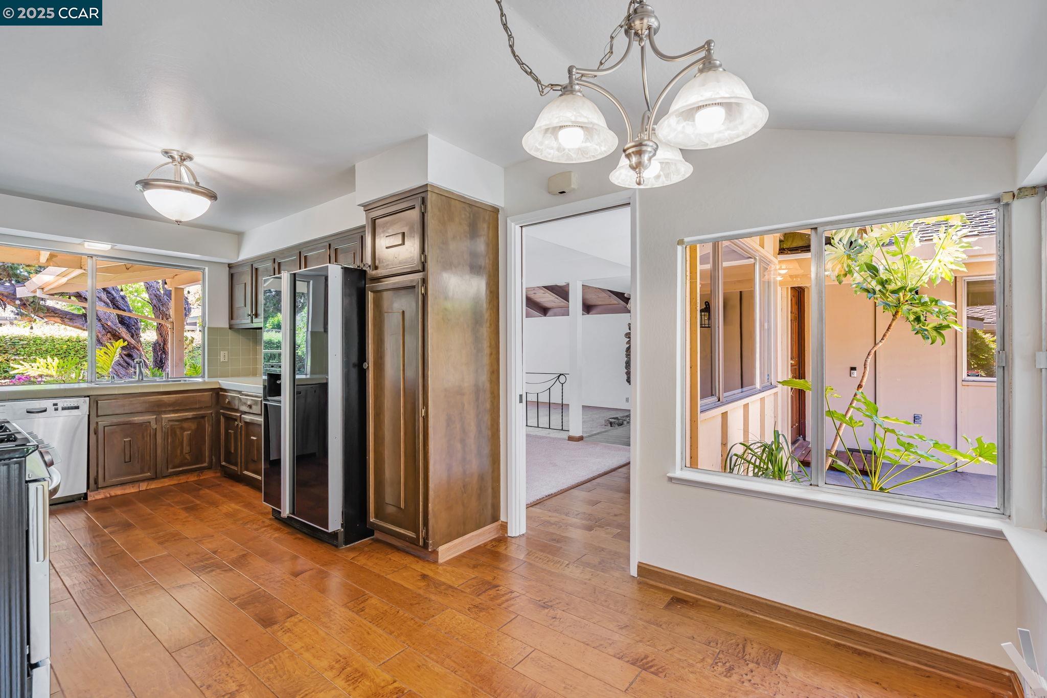 Detail Gallery Image 26 of 43 For 265 Dover Dr, Walnut Creek,  CA 94598 - 4 Beds | 2 Baths