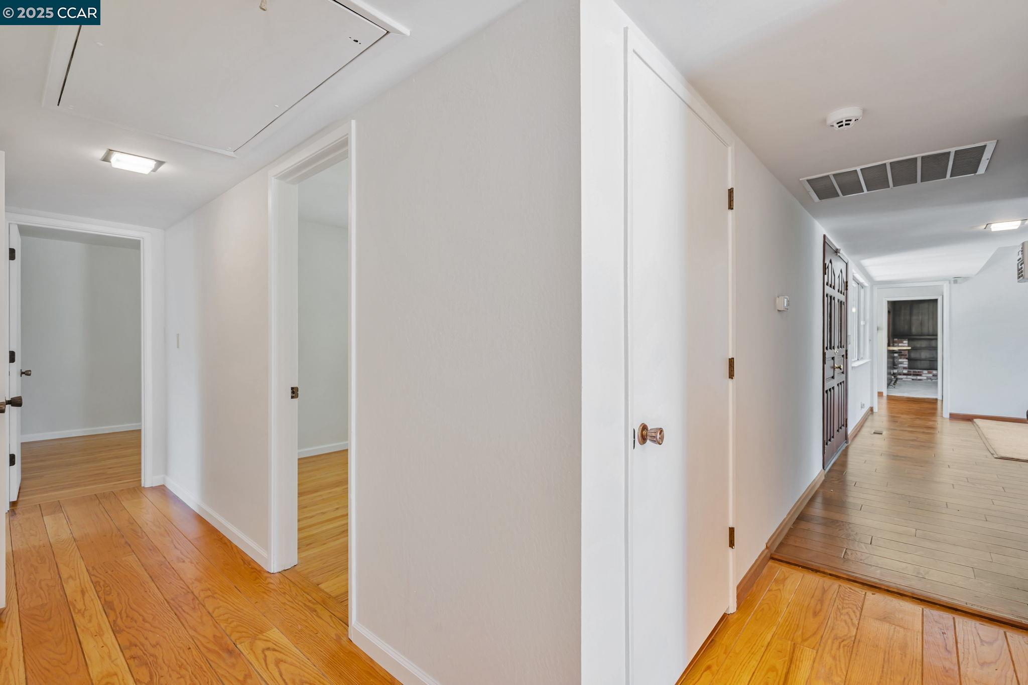 Detail Gallery Image 27 of 43 For 265 Dover Dr, Walnut Creek,  CA 94598 - 4 Beds | 2 Baths