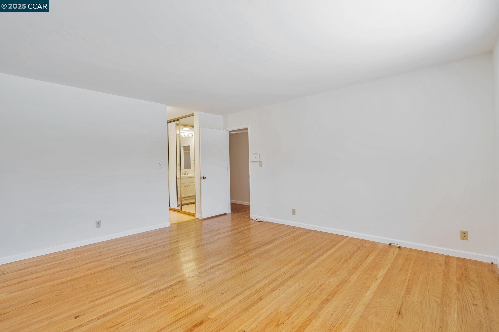 Detail Gallery Image 29 of 43 For 265 Dover Dr, Walnut Creek,  CA 94598 - 4 Beds | 2 Baths