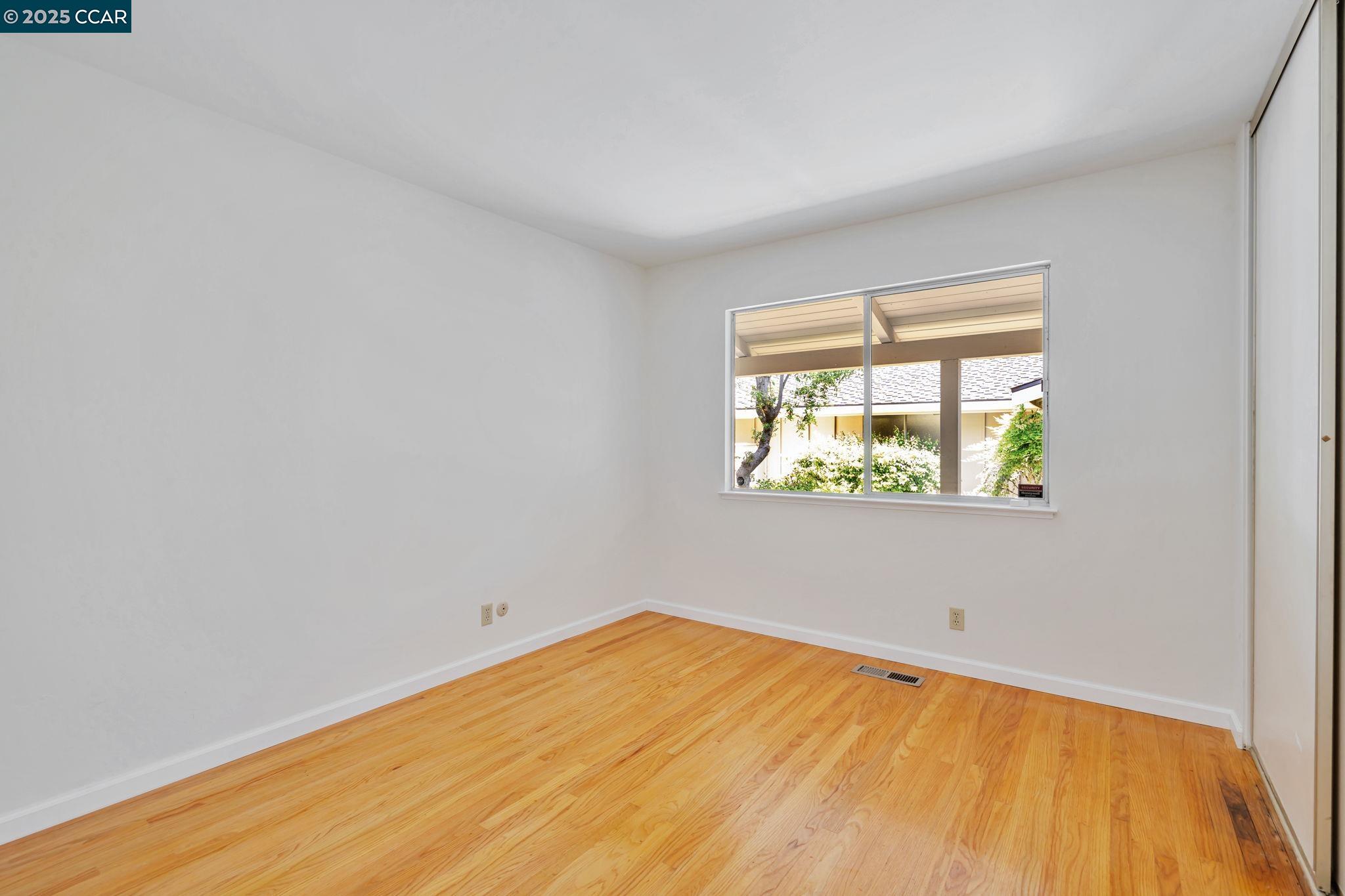 Detail Gallery Image 30 of 43 For 265 Dover Dr, Walnut Creek,  CA 94598 - 4 Beds | 2 Baths
