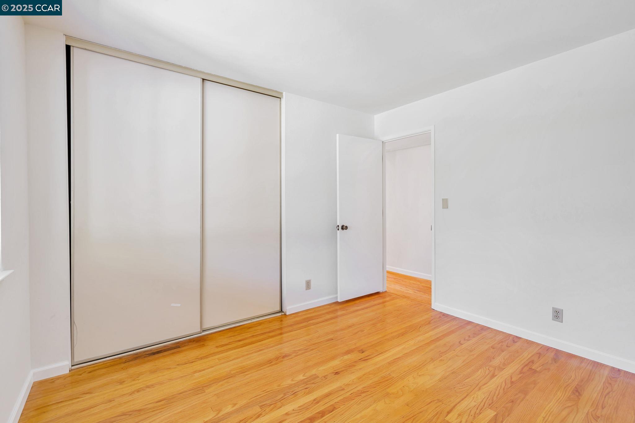 Detail Gallery Image 31 of 43 For 265 Dover Dr, Walnut Creek,  CA 94598 - 4 Beds | 2 Baths
