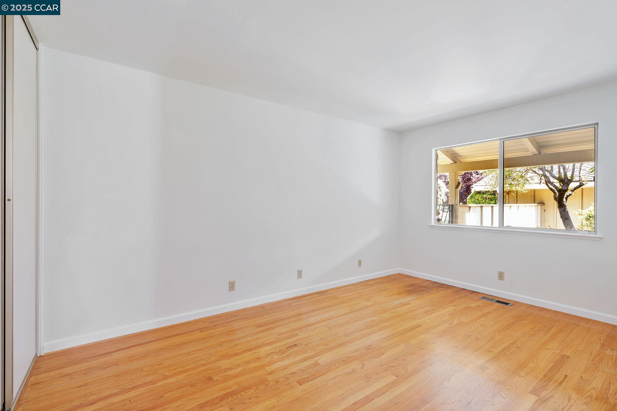 Detail Gallery Image 32 of 43 For 265 Dover Dr, Walnut Creek,  CA 94598 - 4 Beds | 2 Baths