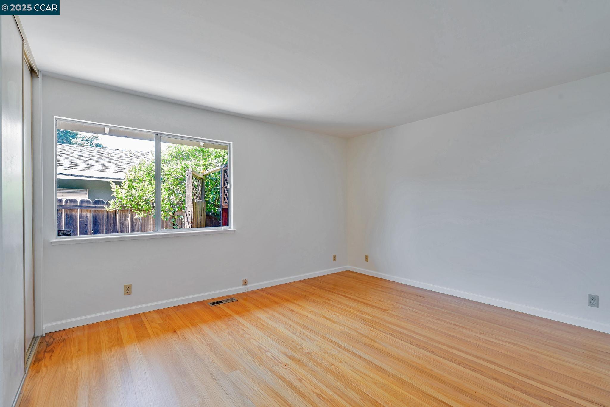 Detail Gallery Image 34 of 43 For 265 Dover Dr, Walnut Creek,  CA 94598 - 4 Beds | 2 Baths
