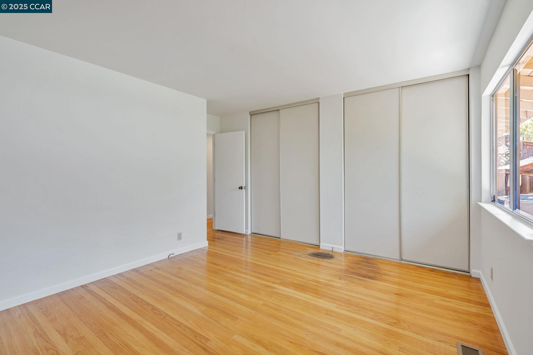 Detail Gallery Image 35 of 43 For 265 Dover Dr, Walnut Creek,  CA 94598 - 4 Beds | 2 Baths