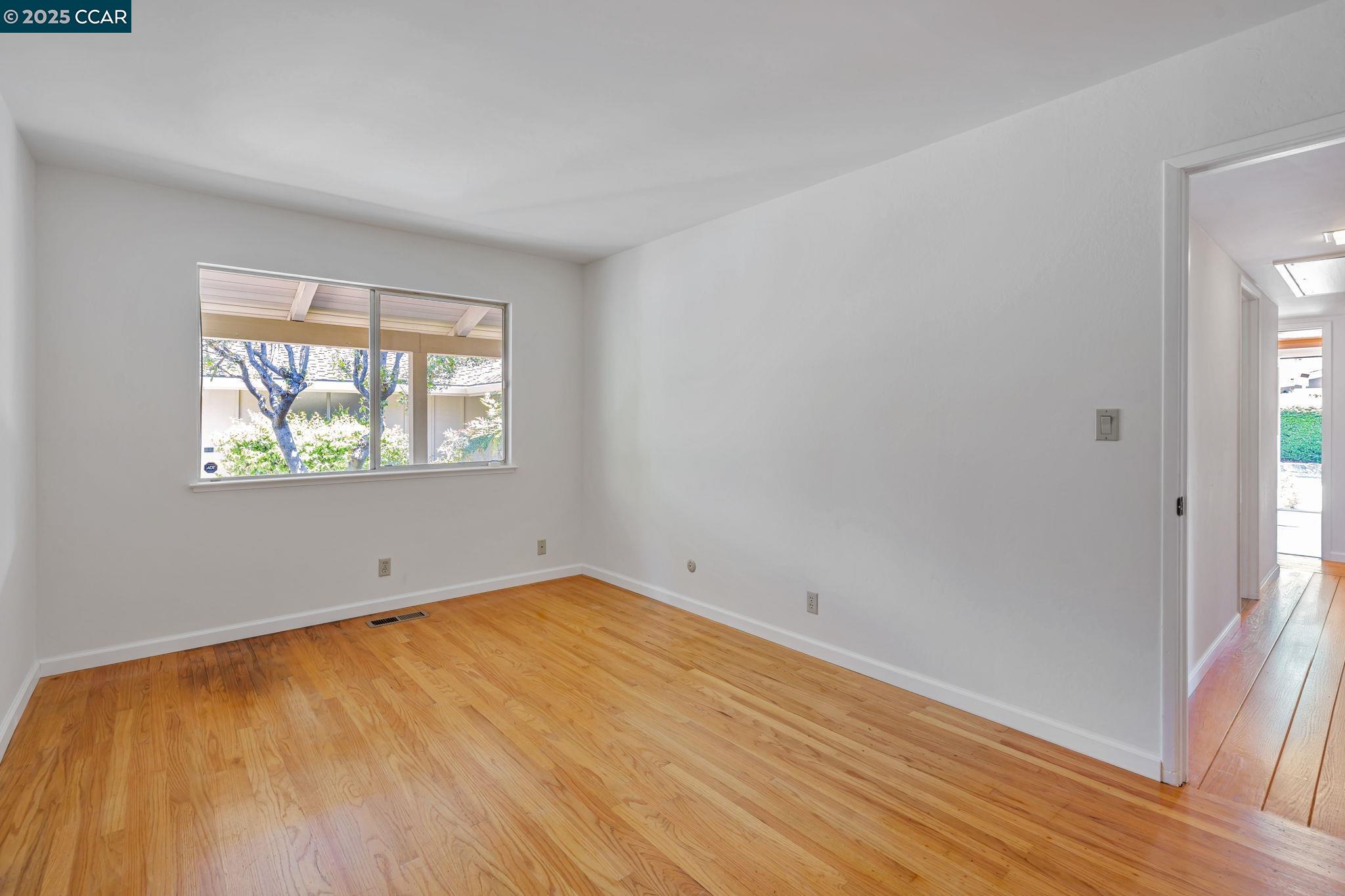 Detail Gallery Image 36 of 43 For 265 Dover Dr, Walnut Creek,  CA 94598 - 4 Beds | 2 Baths