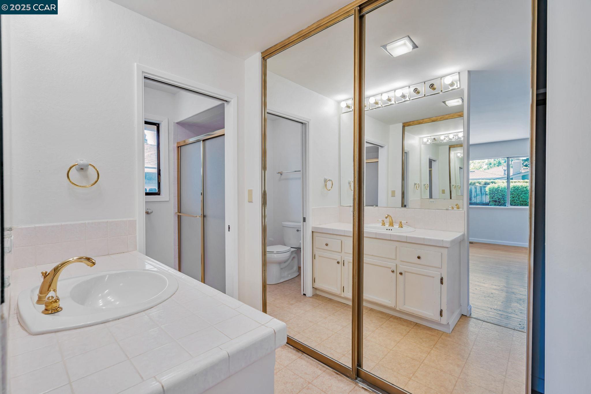 Detail Gallery Image 37 of 43 For 265 Dover Dr, Walnut Creek,  CA 94598 - 4 Beds | 2 Baths