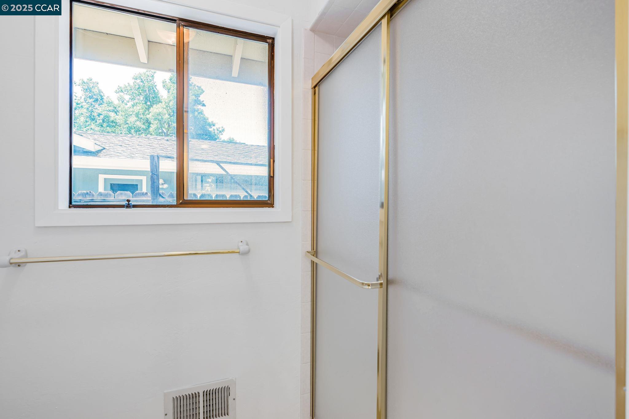 Detail Gallery Image 38 of 43 For 265 Dover Dr, Walnut Creek,  CA 94598 - 4 Beds | 2 Baths