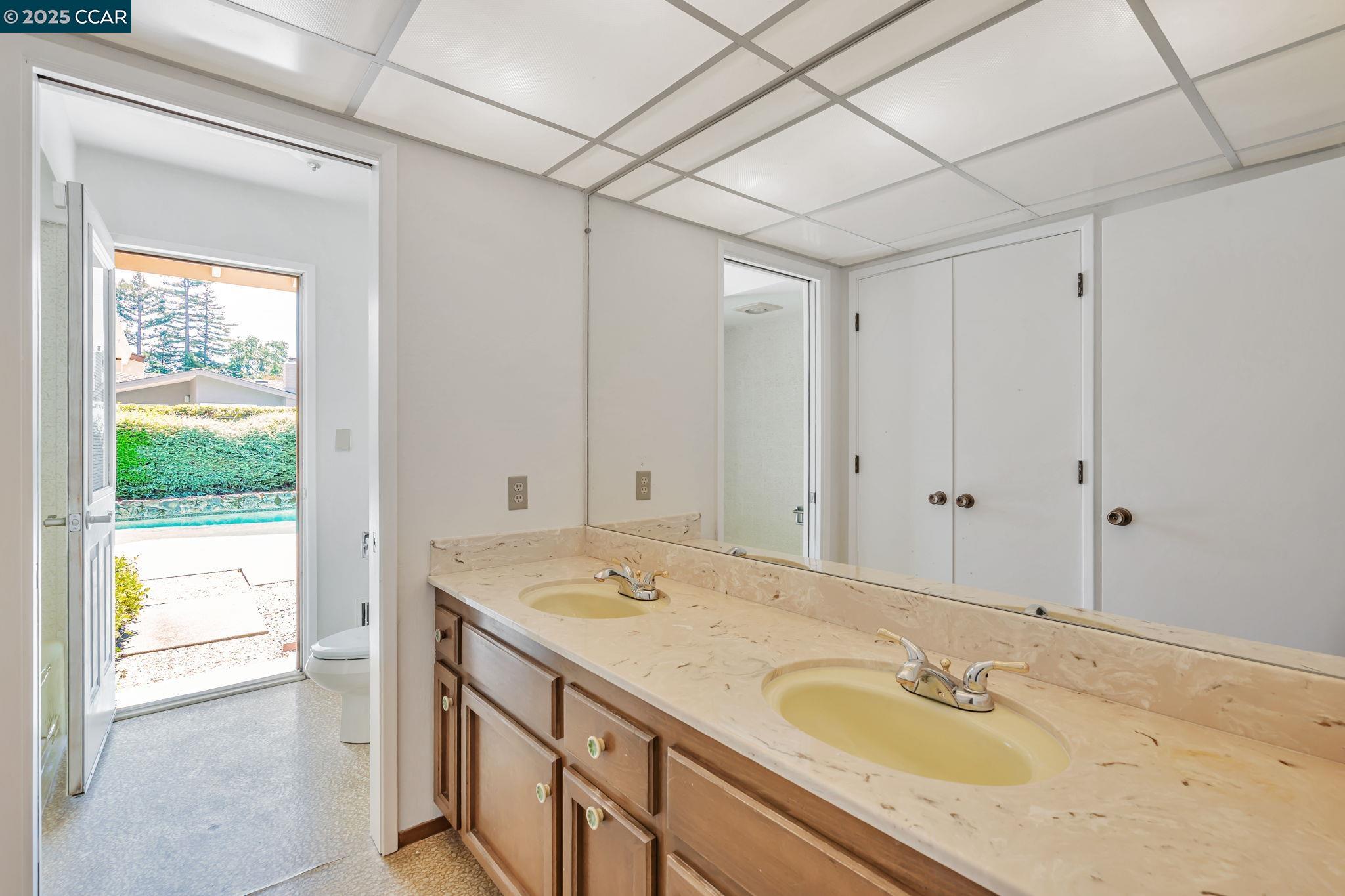Detail Gallery Image 39 of 43 For 265 Dover Dr, Walnut Creek,  CA 94598 - 4 Beds | 2 Baths