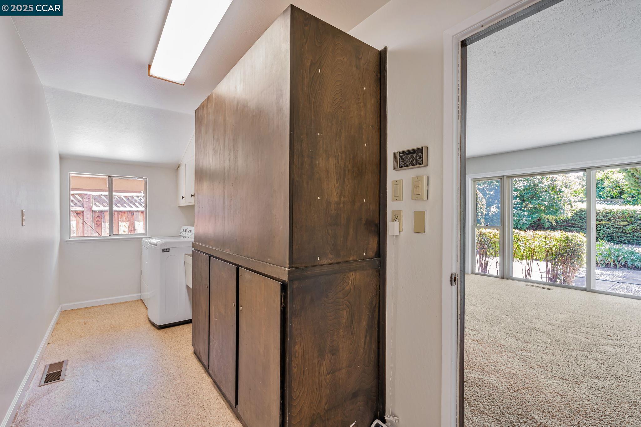 Detail Gallery Image 41 of 43 For 265 Dover Dr, Walnut Creek,  CA 94598 - 4 Beds | 2 Baths