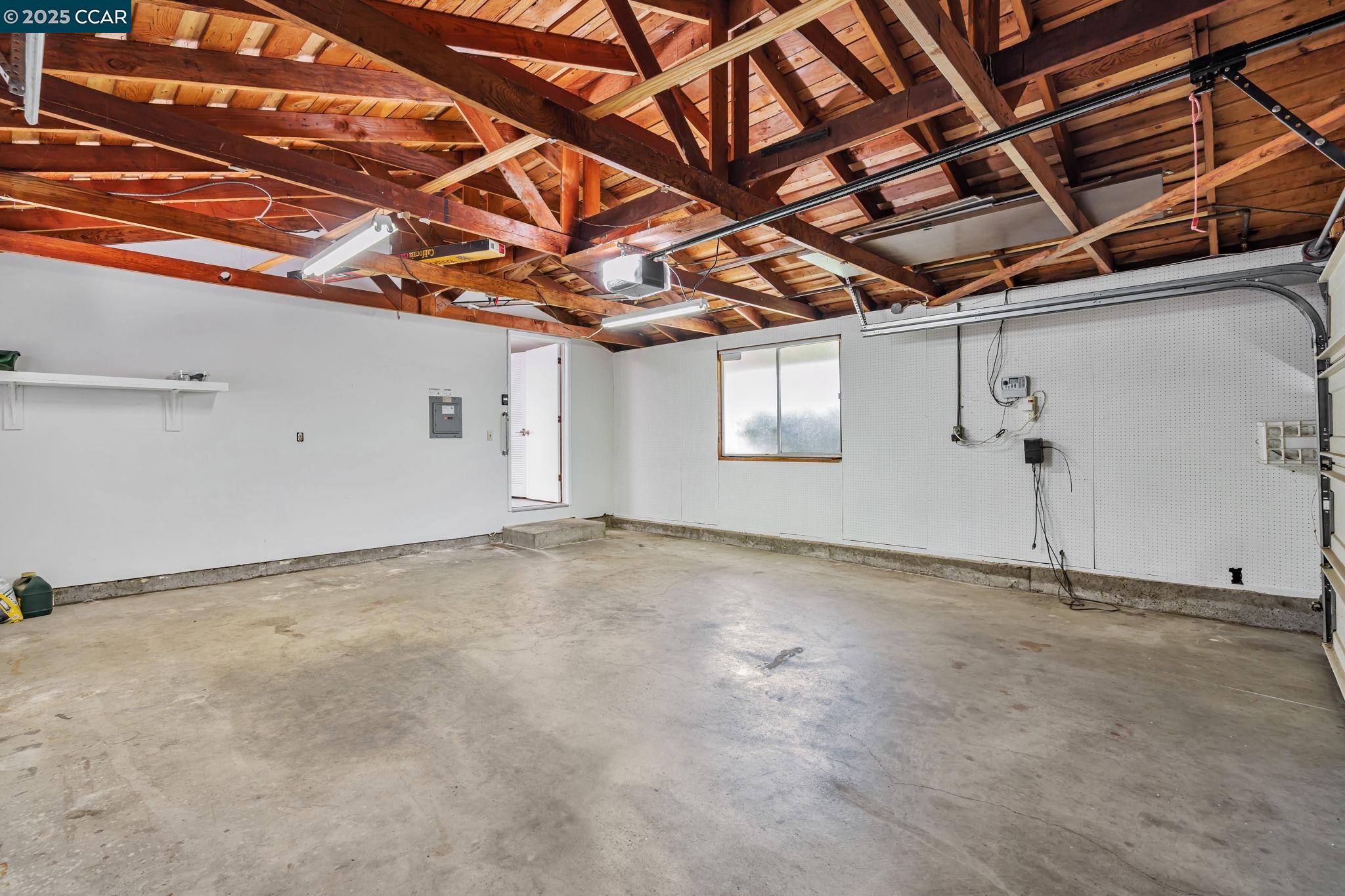 Detail Gallery Image 42 of 43 For 265 Dover Dr, Walnut Creek,  CA 94598 - 4 Beds | 2 Baths