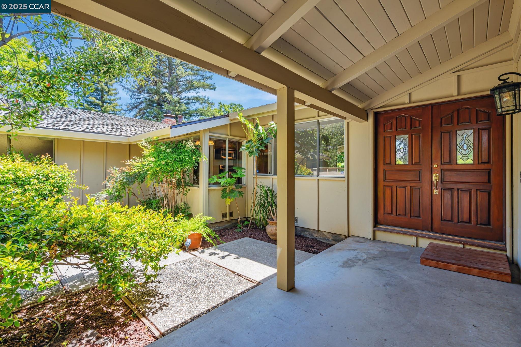 Detail Gallery Image 7 of 43 For 265 Dover Dr, Walnut Creek,  CA 94598 - 4 Beds | 2 Baths