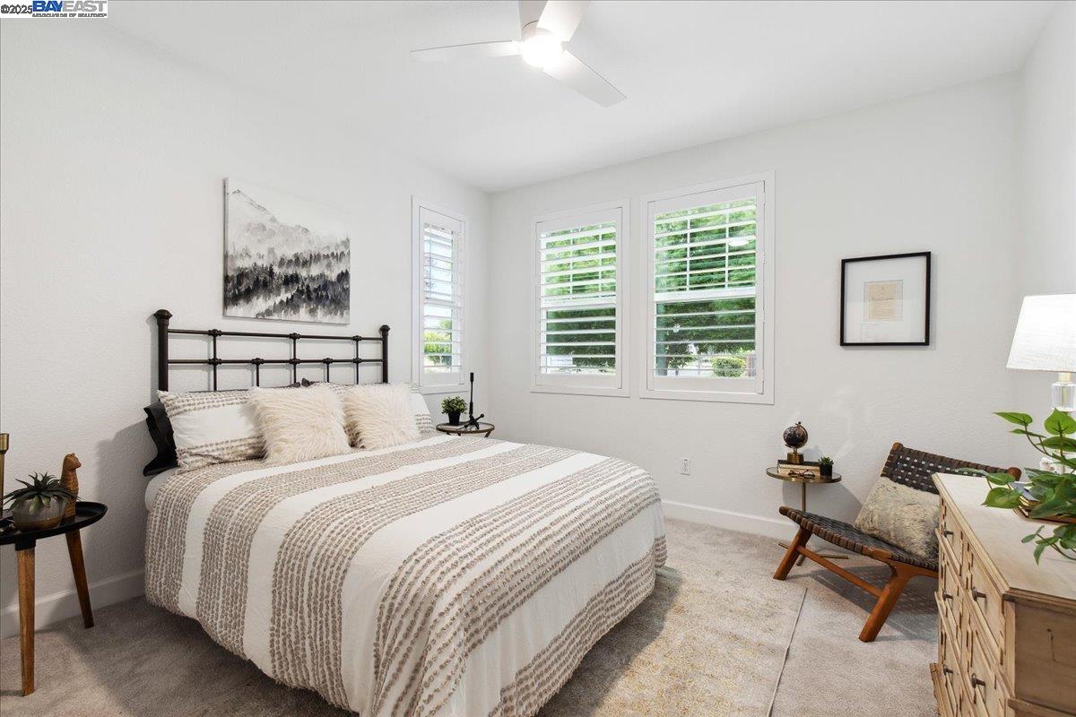Detail Gallery Image 13 of 55 For 649 Ray Ct, Brentwood,  CA 94513 - 4 Beds | 3 Baths