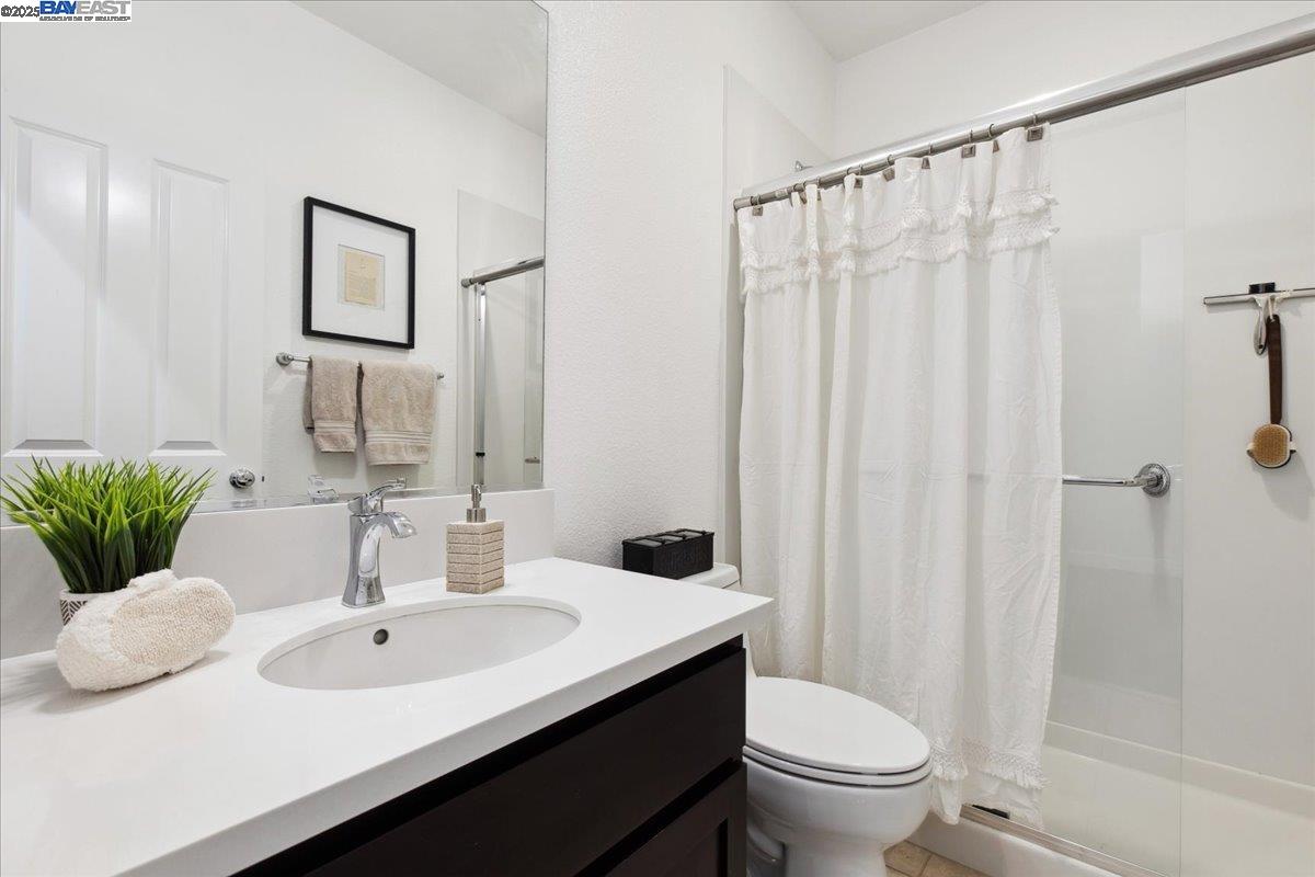 Detail Gallery Image 14 of 55 For 649 Ray Ct, Brentwood,  CA 94513 - 4 Beds | 3 Baths