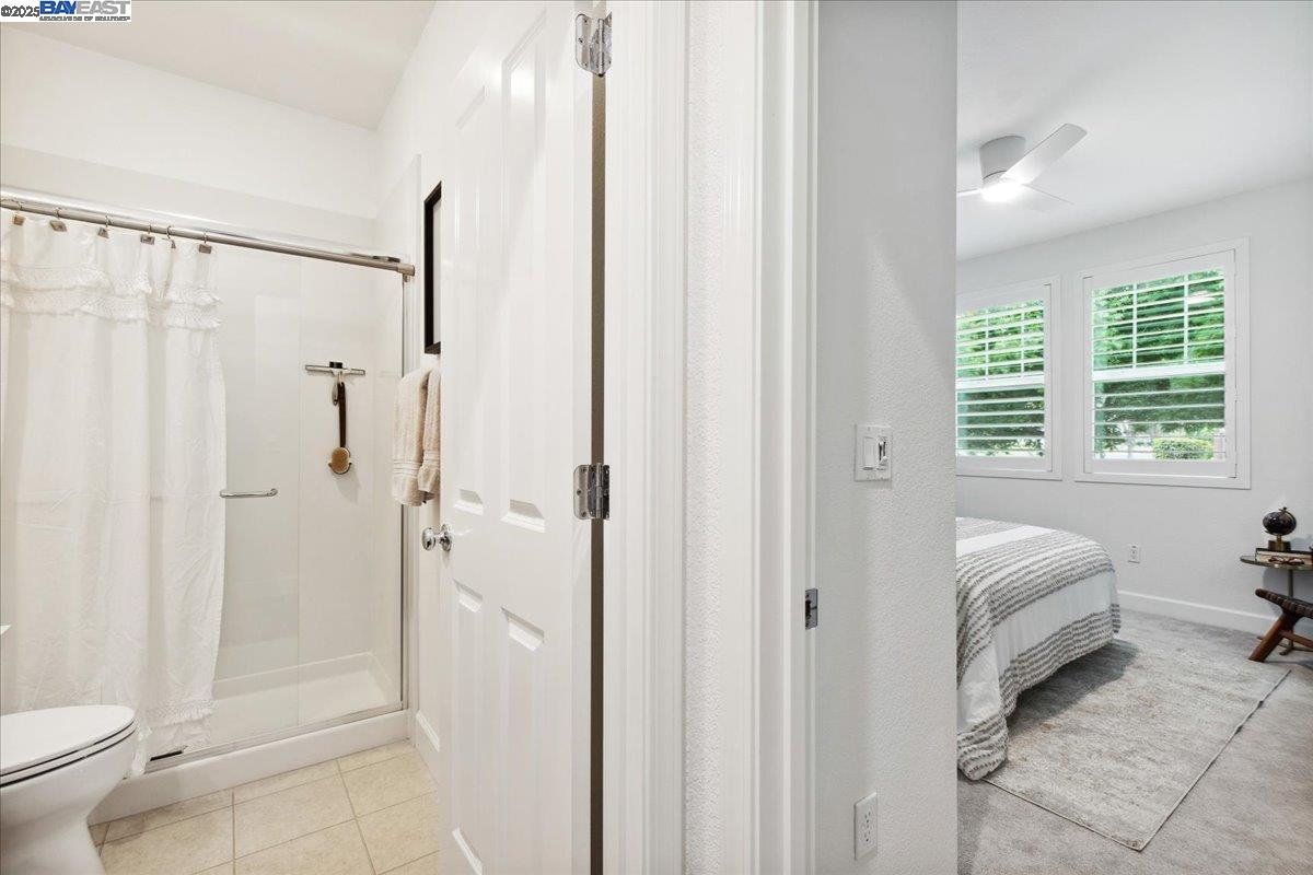 Detail Gallery Image 15 of 55 For 649 Ray Ct, Brentwood,  CA 94513 - 4 Beds | 3 Baths