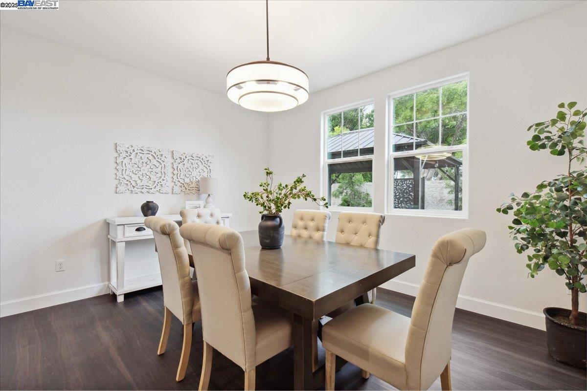 Detail Gallery Image 16 of 55 For 649 Ray Ct, Brentwood,  CA 94513 - 4 Beds | 3 Baths