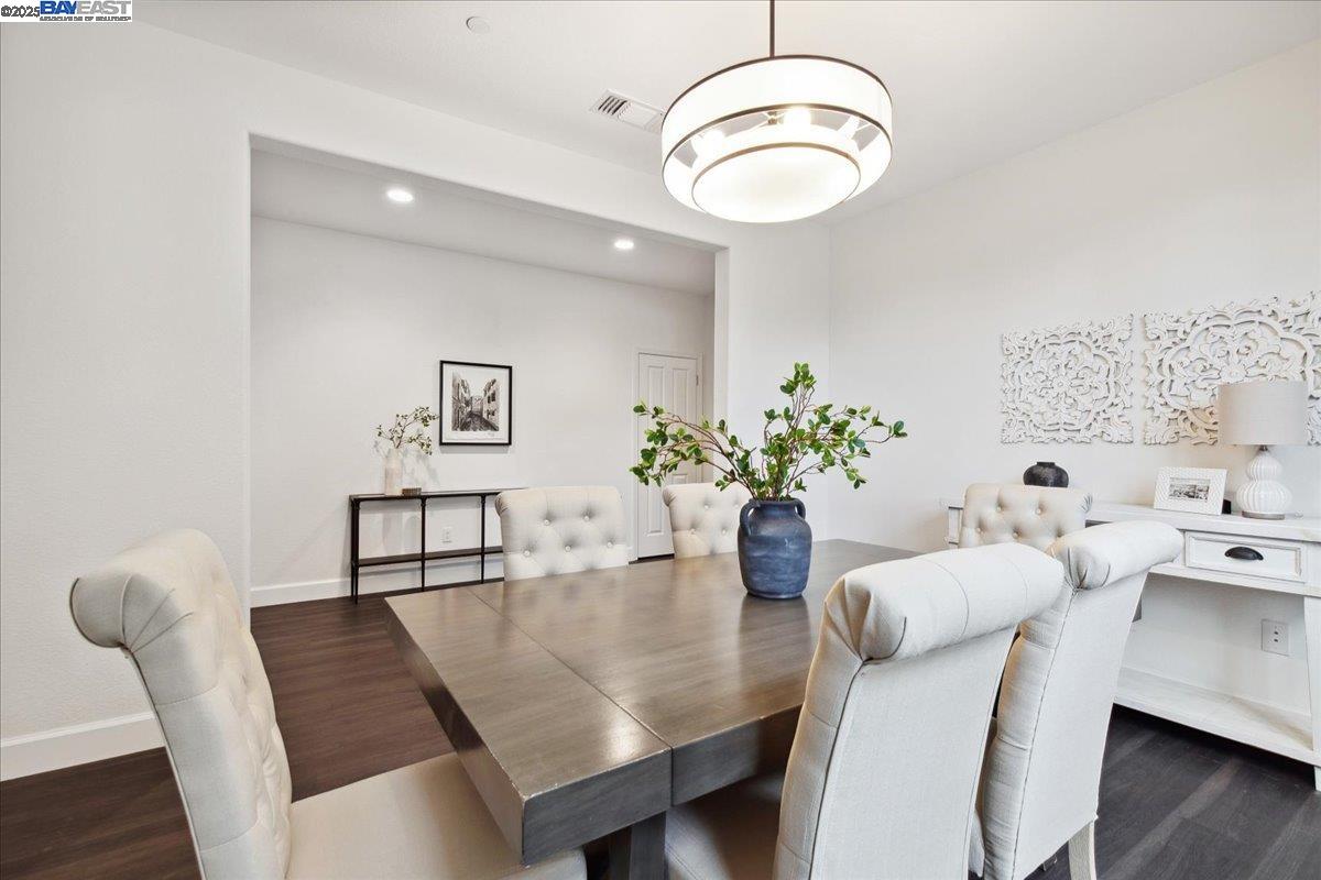 Detail Gallery Image 17 of 55 For 649 Ray Ct, Brentwood,  CA 94513 - 4 Beds | 3 Baths