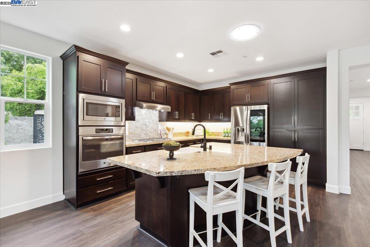Detail Gallery Image 19 of 55 For 649 Ray Ct, Brentwood,  CA 94513 - 4 Beds | 3 Baths