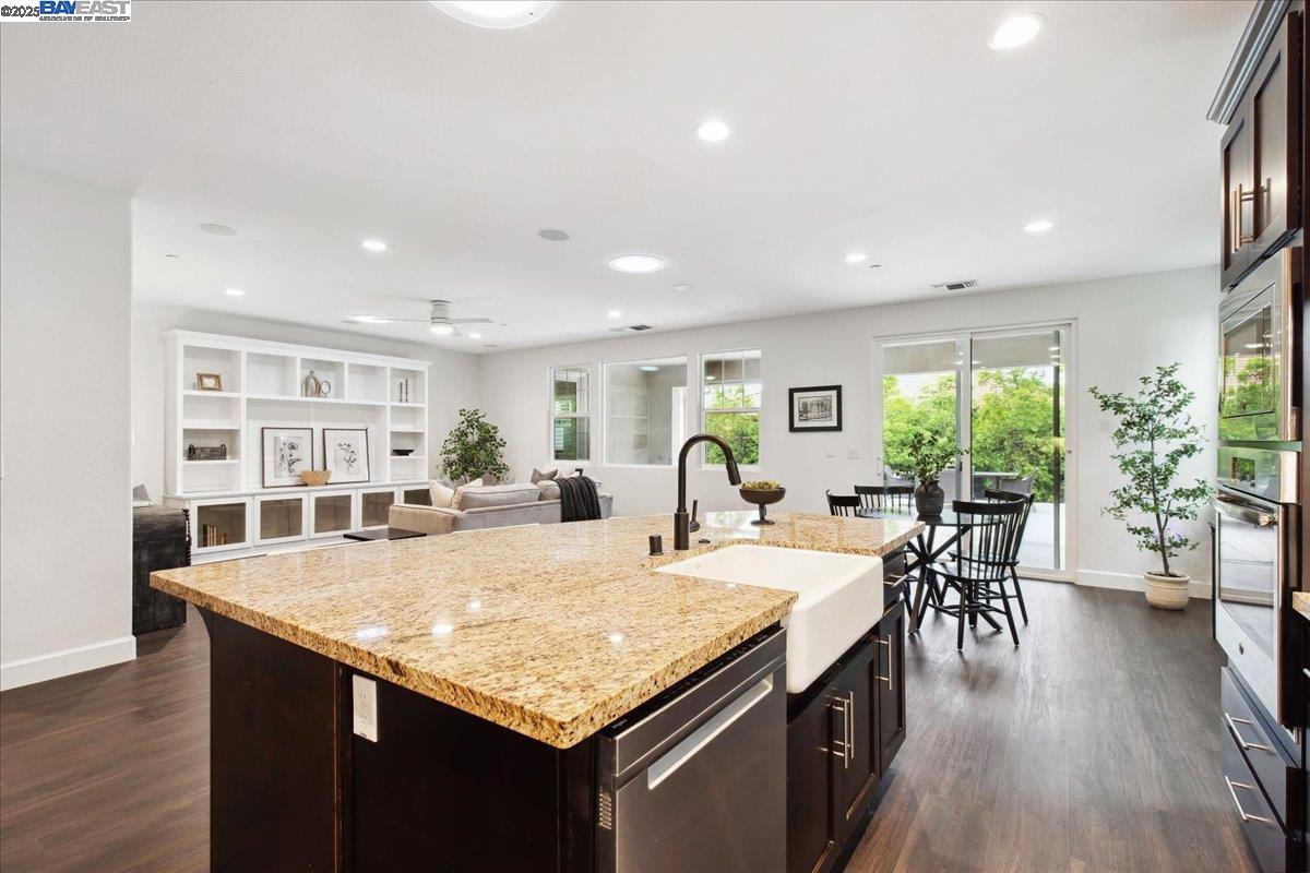 Detail Gallery Image 20 of 55 For 649 Ray Ct, Brentwood,  CA 94513 - 4 Beds | 3 Baths