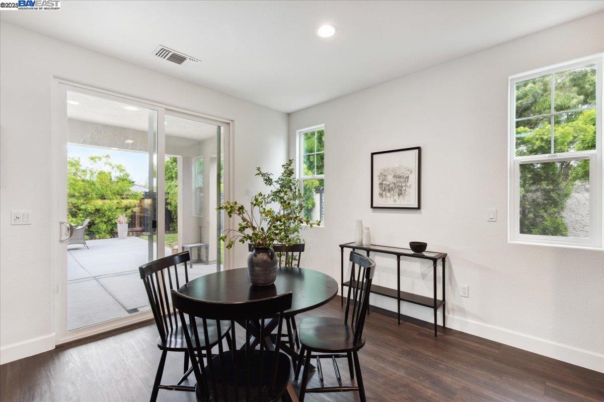 Detail Gallery Image 21 of 55 For 649 Ray Ct, Brentwood,  CA 94513 - 4 Beds | 3 Baths