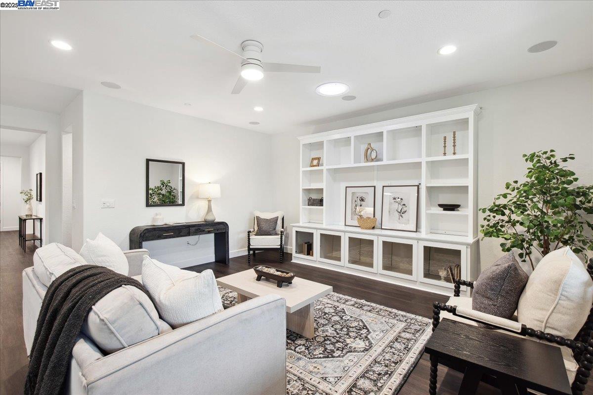 Detail Gallery Image 23 of 55 For 649 Ray Ct, Brentwood,  CA 94513 - 4 Beds | 3 Baths