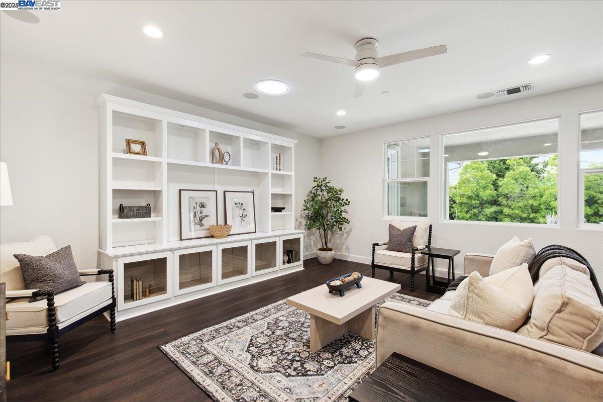 Detail Gallery Image 24 of 55 For 649 Ray Ct, Brentwood,  CA 94513 - 4 Beds | 3 Baths