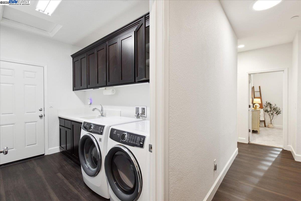 Detail Gallery Image 27 of 55 For 649 Ray Ct, Brentwood,  CA 94513 - 4 Beds | 3 Baths
