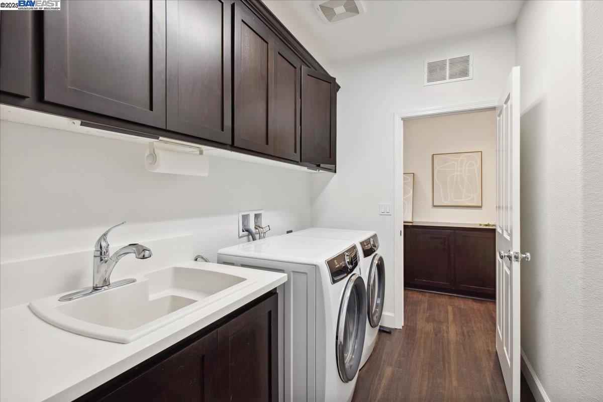 Detail Gallery Image 28 of 55 For 649 Ray Ct, Brentwood,  CA 94513 - 4 Beds | 3 Baths