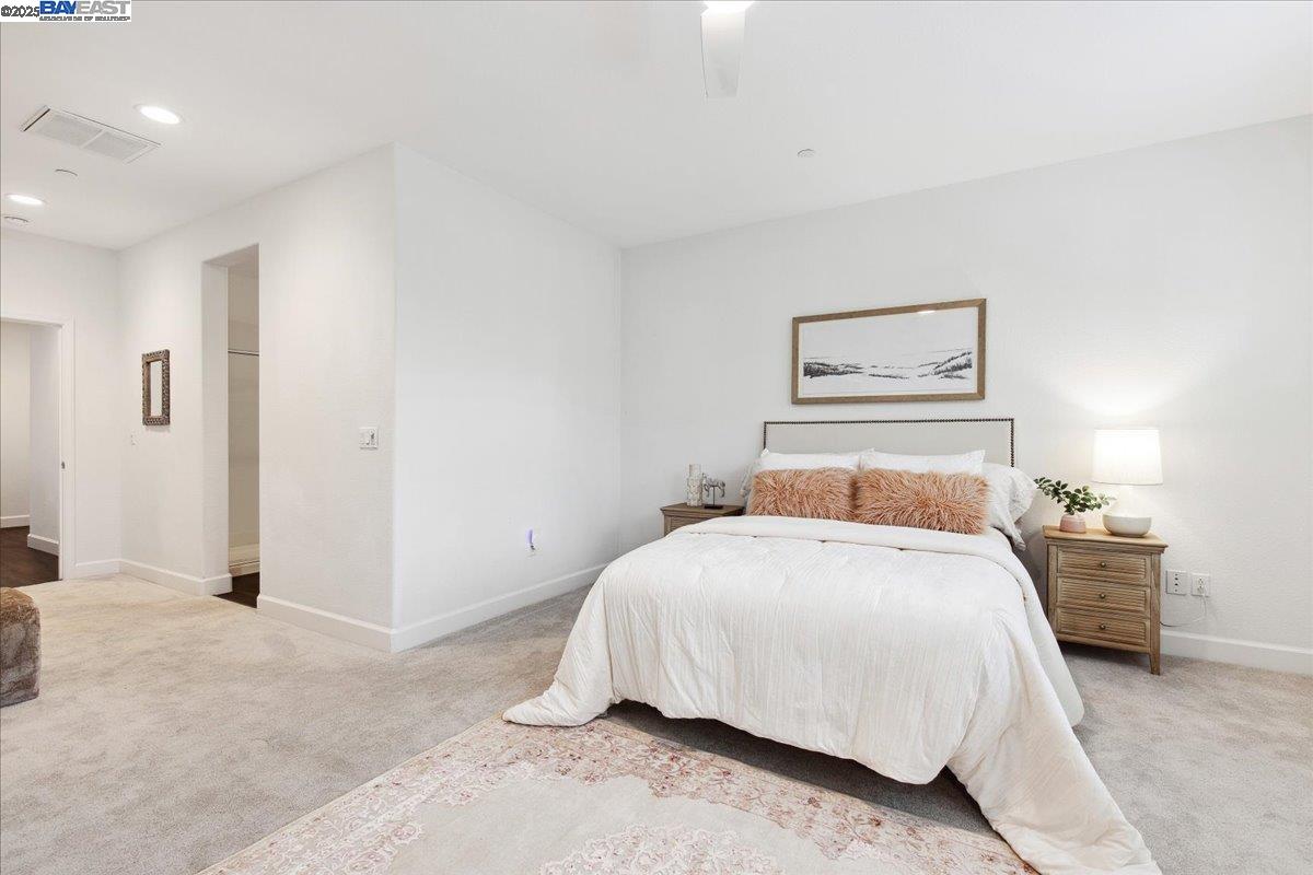 Detail Gallery Image 29 of 55 For 649 Ray Ct, Brentwood,  CA 94513 - 4 Beds | 3 Baths