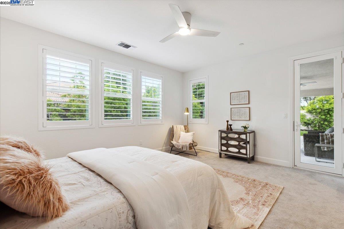 Detail Gallery Image 30 of 55 For 649 Ray Ct, Brentwood,  CA 94513 - 4 Beds | 3 Baths