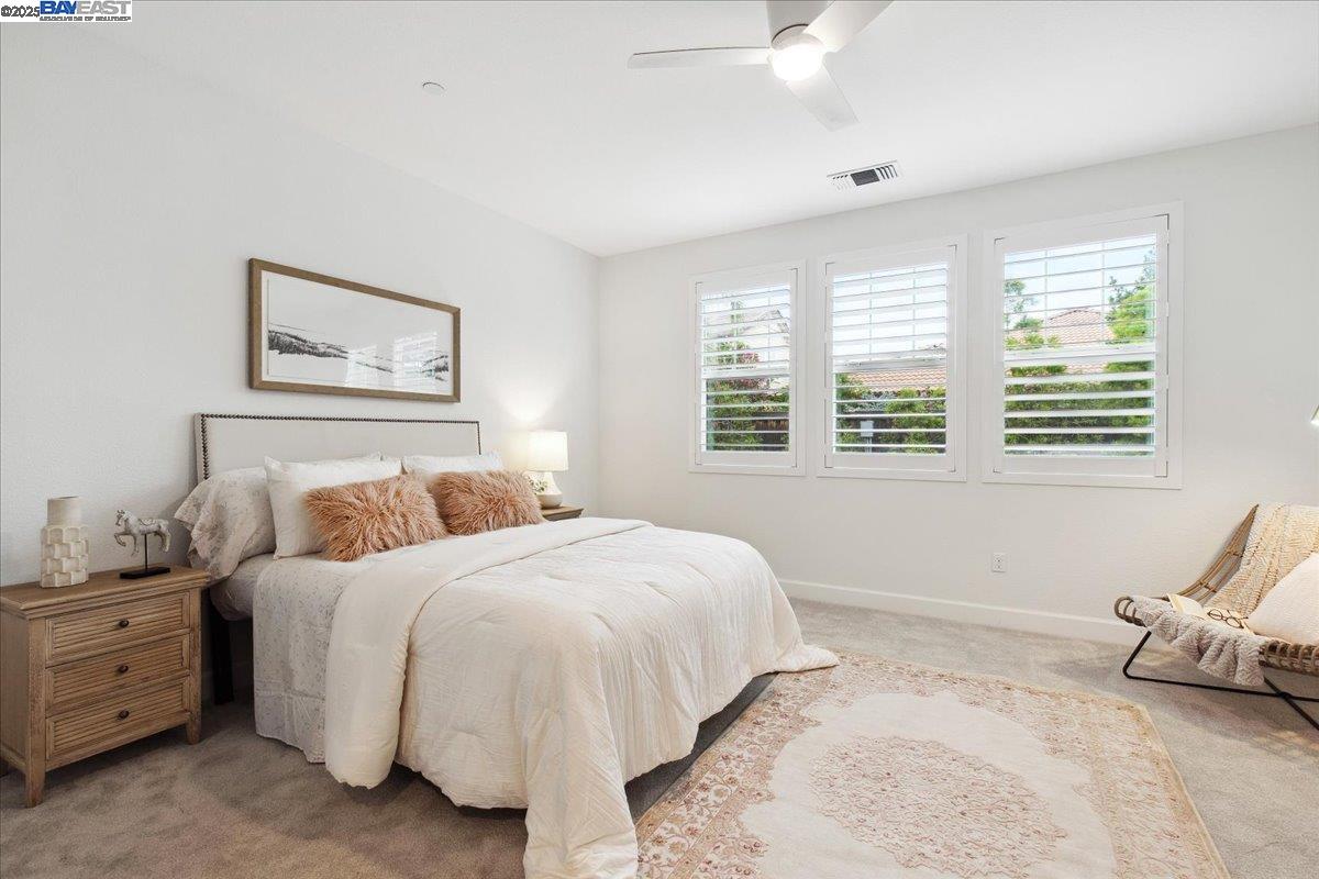 Detail Gallery Image 31 of 55 For 649 Ray Ct, Brentwood,  CA 94513 - 4 Beds | 3 Baths