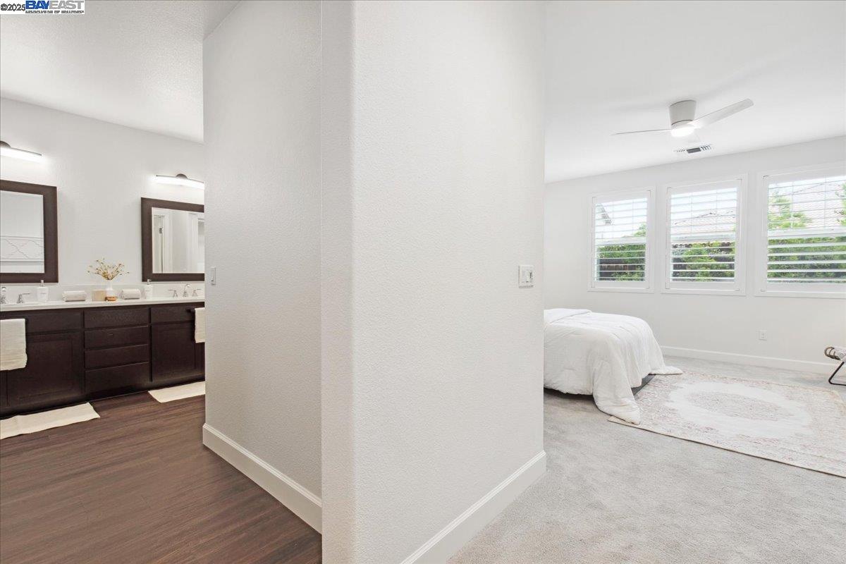 Detail Gallery Image 32 of 55 For 649 Ray Ct, Brentwood,  CA 94513 - 4 Beds | 3 Baths