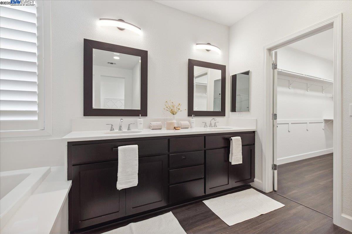 Detail Gallery Image 33 of 55 For 649 Ray Ct, Brentwood,  CA 94513 - 4 Beds | 3 Baths