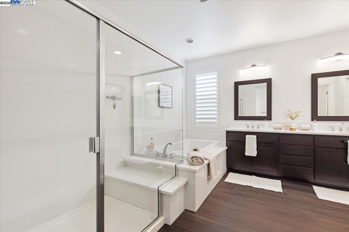 Detail Gallery Image 34 of 55 For 649 Ray Ct, Brentwood,  CA 94513 - 4 Beds | 3 Baths
