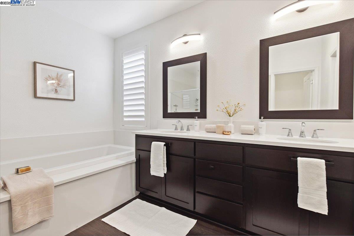 Detail Gallery Image 35 of 55 For 649 Ray Ct, Brentwood,  CA 94513 - 4 Beds | 3 Baths