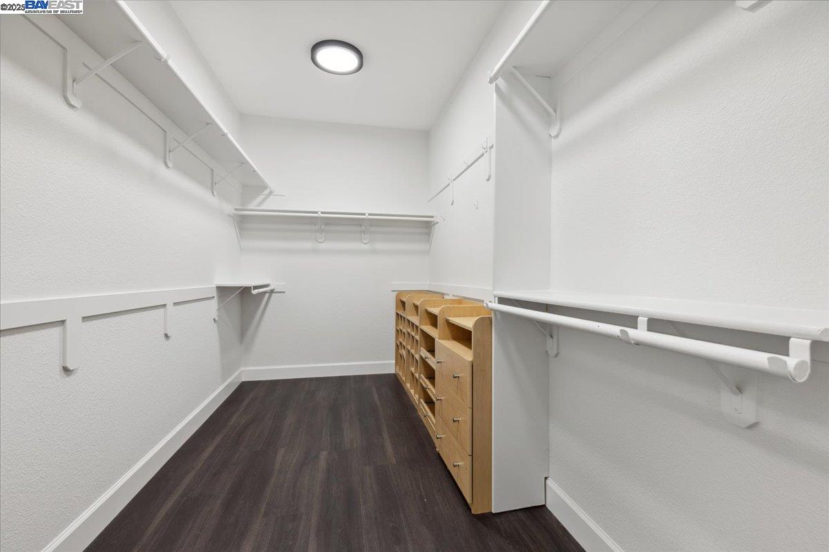 Detail Gallery Image 36 of 55 For 649 Ray Ct, Brentwood,  CA 94513 - 4 Beds | 3 Baths