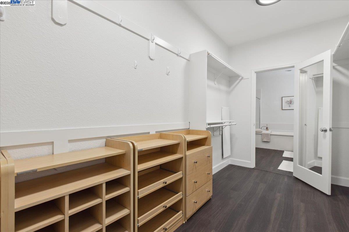 Detail Gallery Image 37 of 55 For 649 Ray Ct, Brentwood,  CA 94513 - 4 Beds | 3 Baths