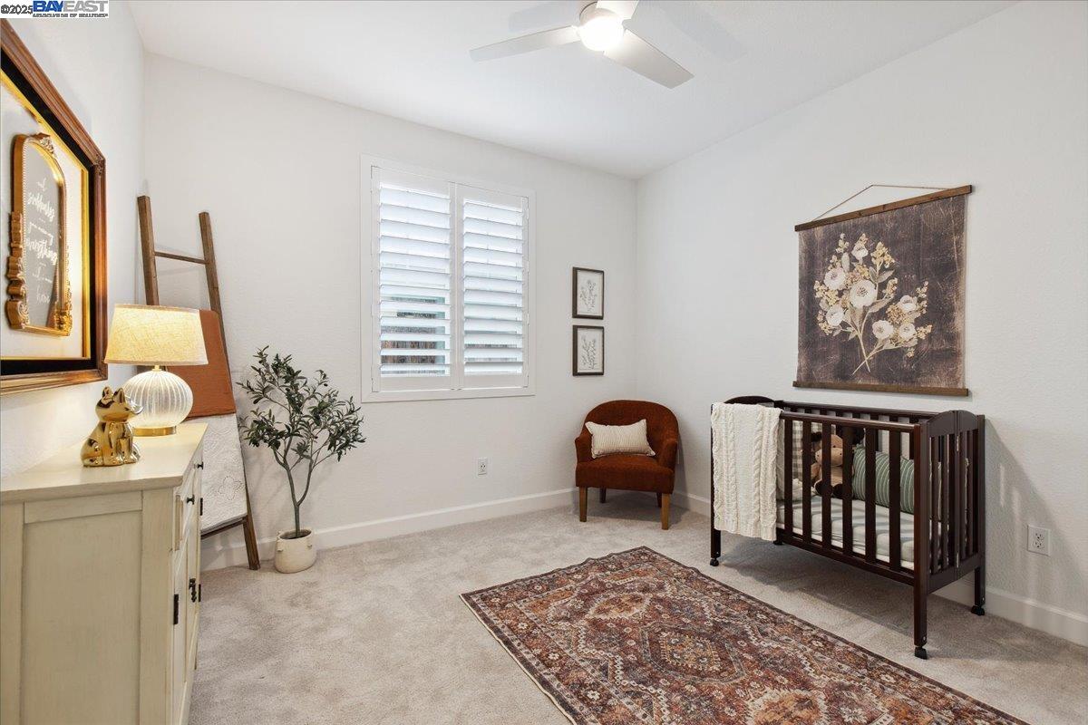 Detail Gallery Image 38 of 55 For 649 Ray Ct, Brentwood,  CA 94513 - 4 Beds | 3 Baths