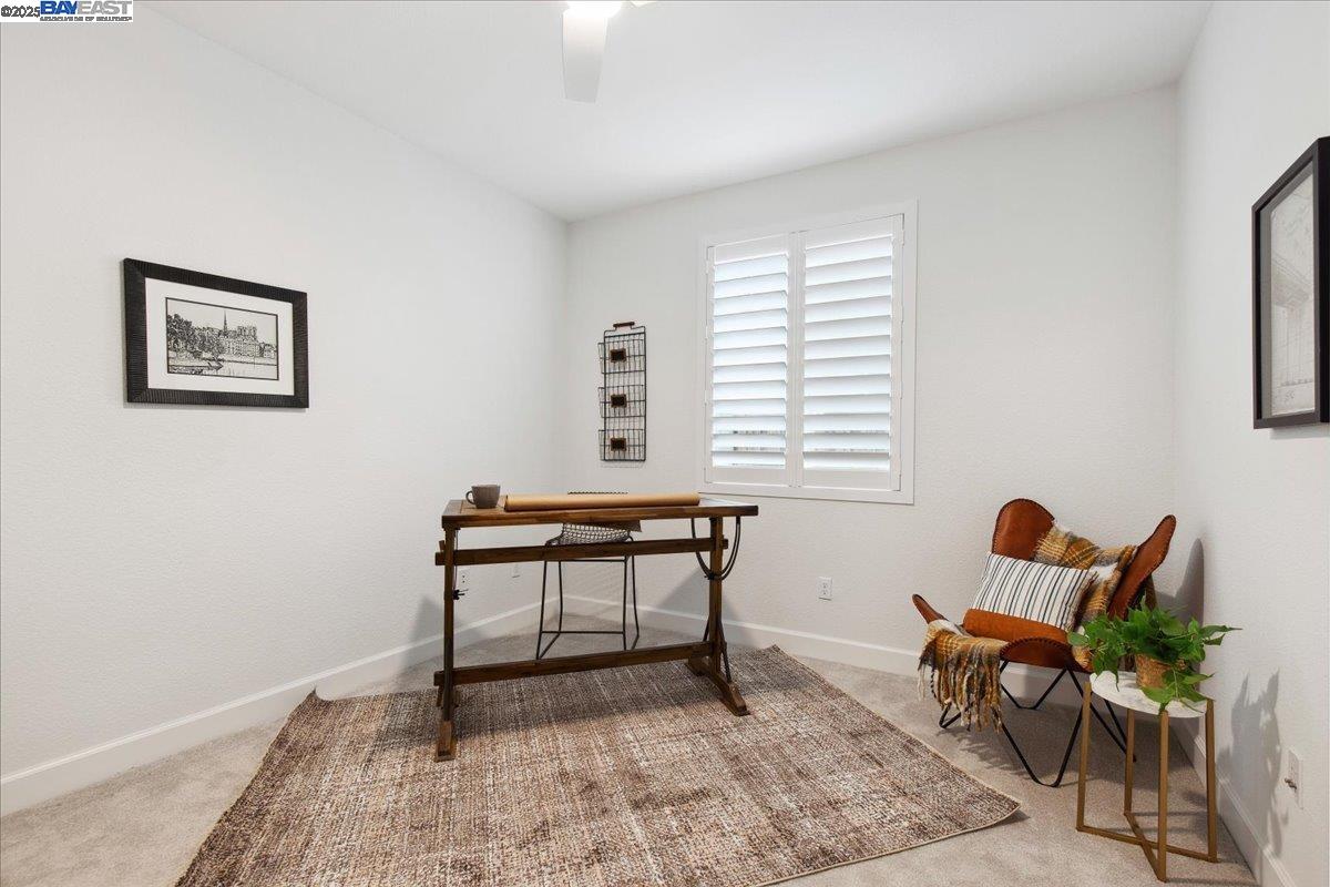 Detail Gallery Image 39 of 55 For 649 Ray Ct, Brentwood,  CA 94513 - 4 Beds | 3 Baths