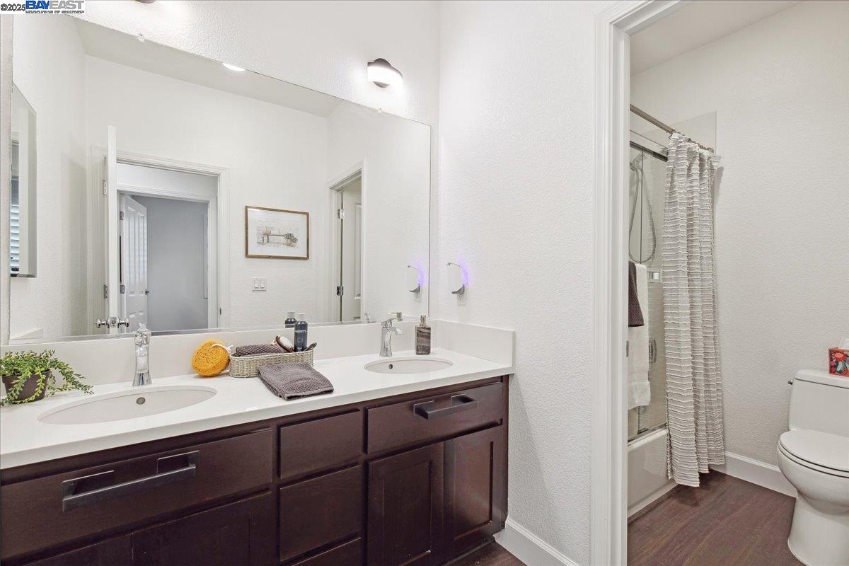 Detail Gallery Image 40 of 55 For 649 Ray Ct, Brentwood,  CA 94513 - 4 Beds | 3 Baths