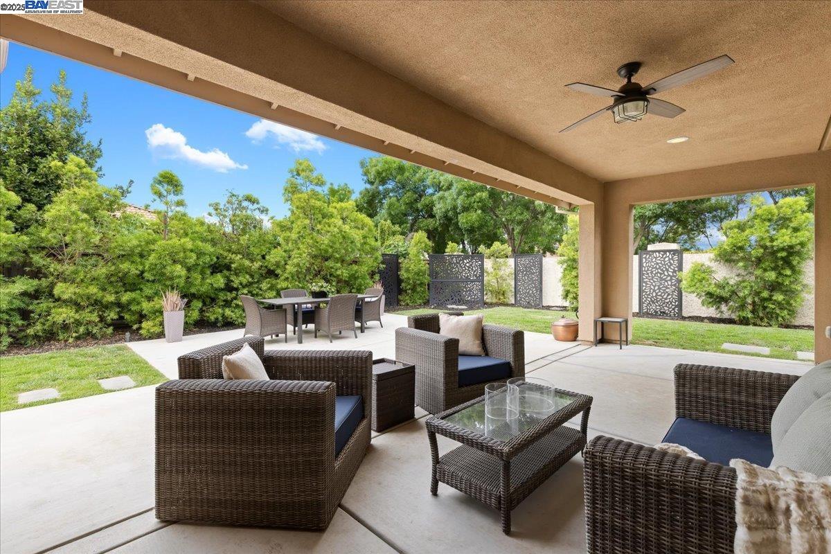 Detail Gallery Image 41 of 55 For 649 Ray Ct, Brentwood,  CA 94513 - 4 Beds | 3 Baths